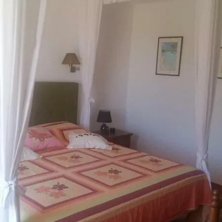 La Carrasca 2*