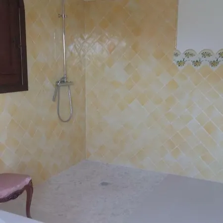 La Carrasca 2*
