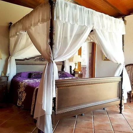 La Carrasca 2*