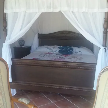 La Carrasca 2*