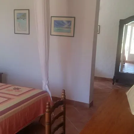 La Carrasca Camping 2*