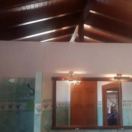 La Carrasca 2*