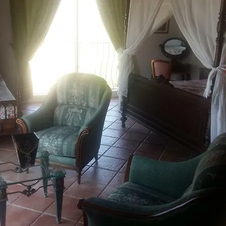 Camping La Carrasca 2*