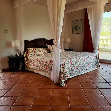 La Carrasca 2*