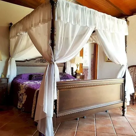 La Carrasca 2*